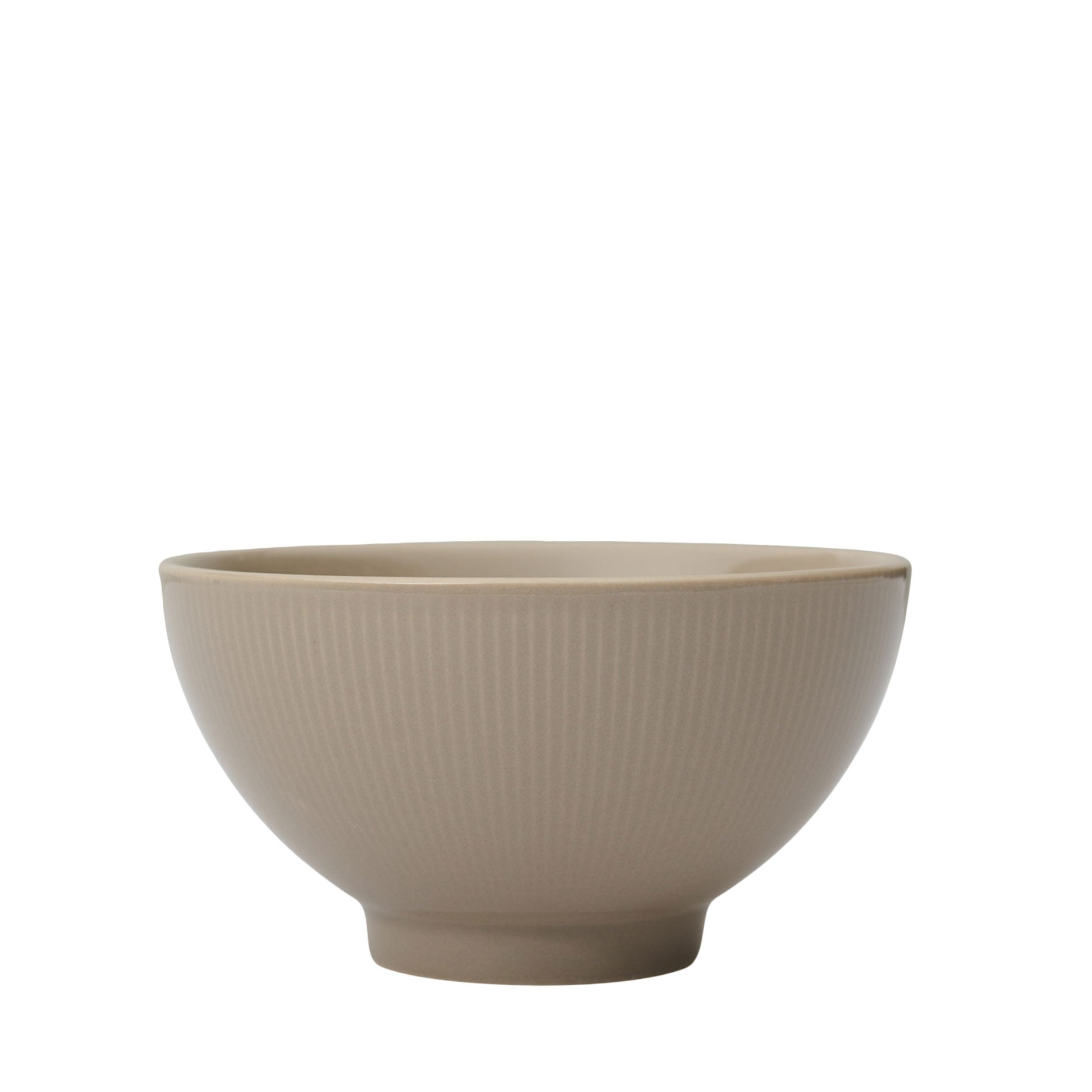 Magic skål Ø12 cm 2 stk.